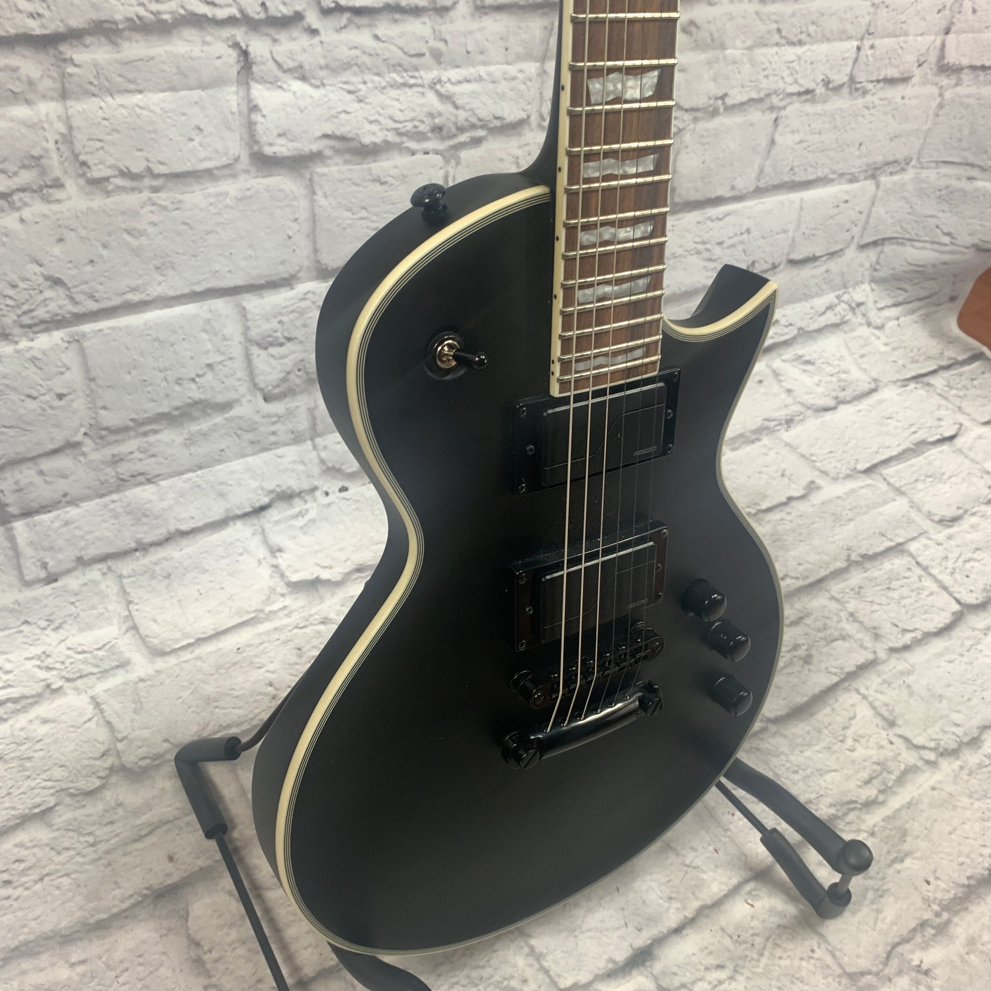 LTD EC-401 Electric Guitar