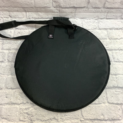 Road Runner ROPCB 24 Cymbal Bag