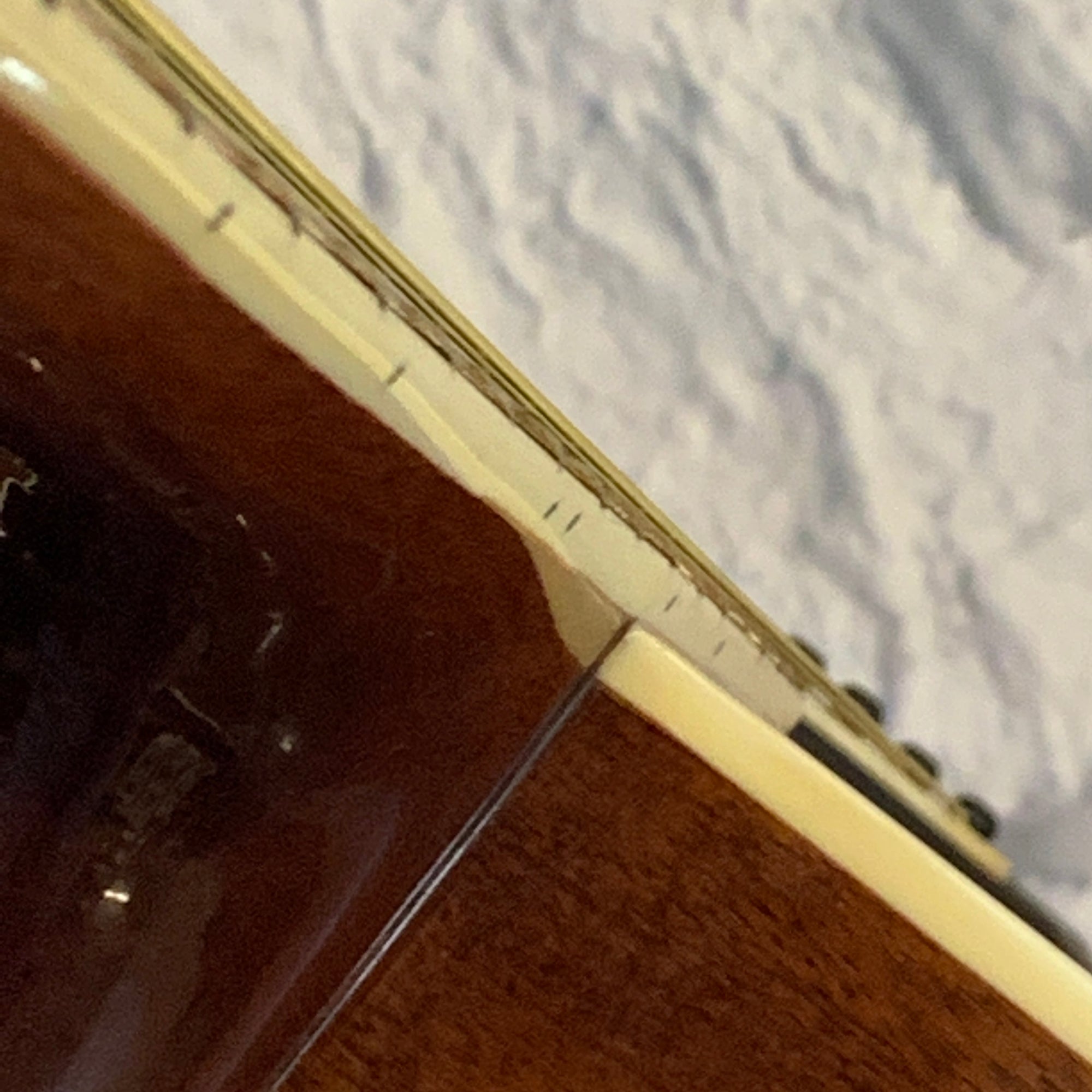Austin AA40-DEC Acoustic Electric Guitar