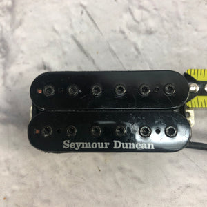 Seymour Duncan Trembucker Full Shred Humbucker