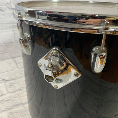 Slingerland Vintage 16 x 14 Concert Tom