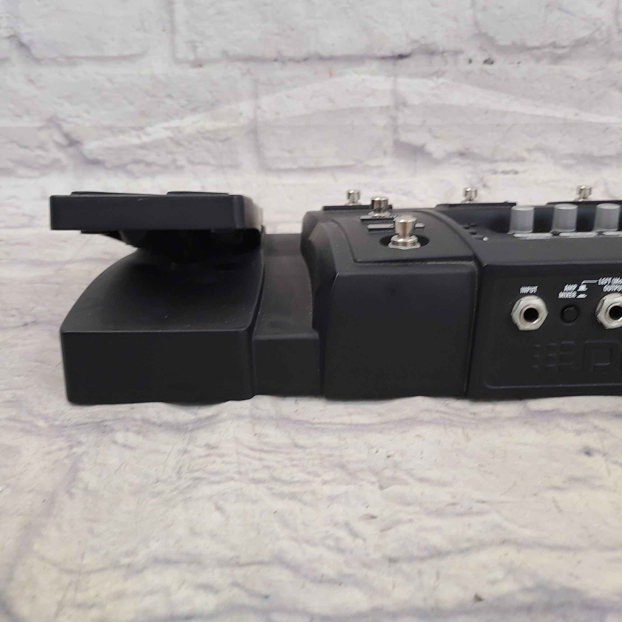 10 Pezzi Candy Topper Per Interruttore A Pedale I Topper Per Interruttore A Pedale Sono Paraurti In Plastica Colorati Accessori Per Chitarra G 601099526390125