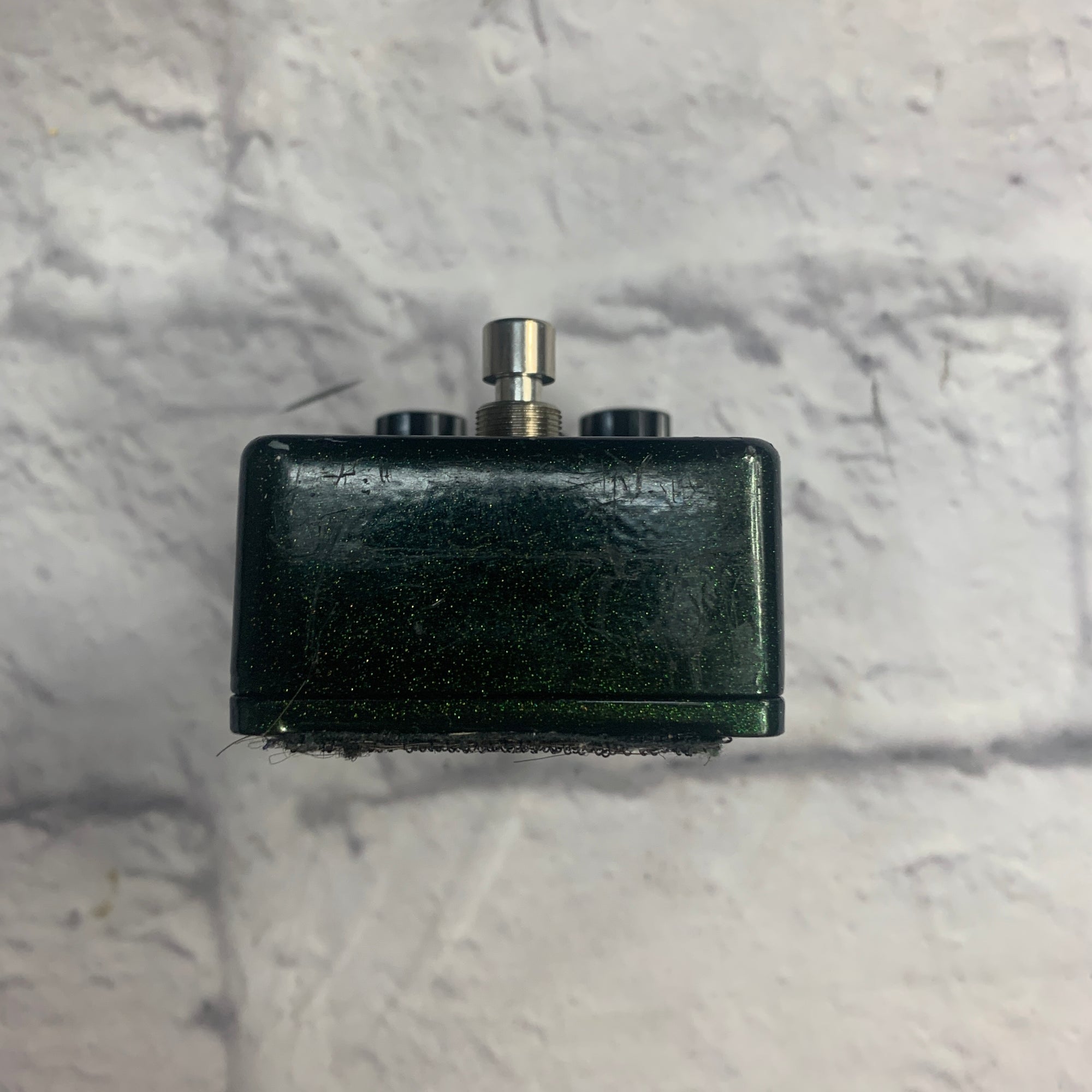 MXR Carbon Copy Analog Delay