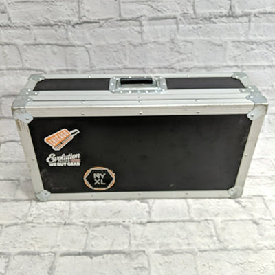 Unknown Pedalboard Flight Case