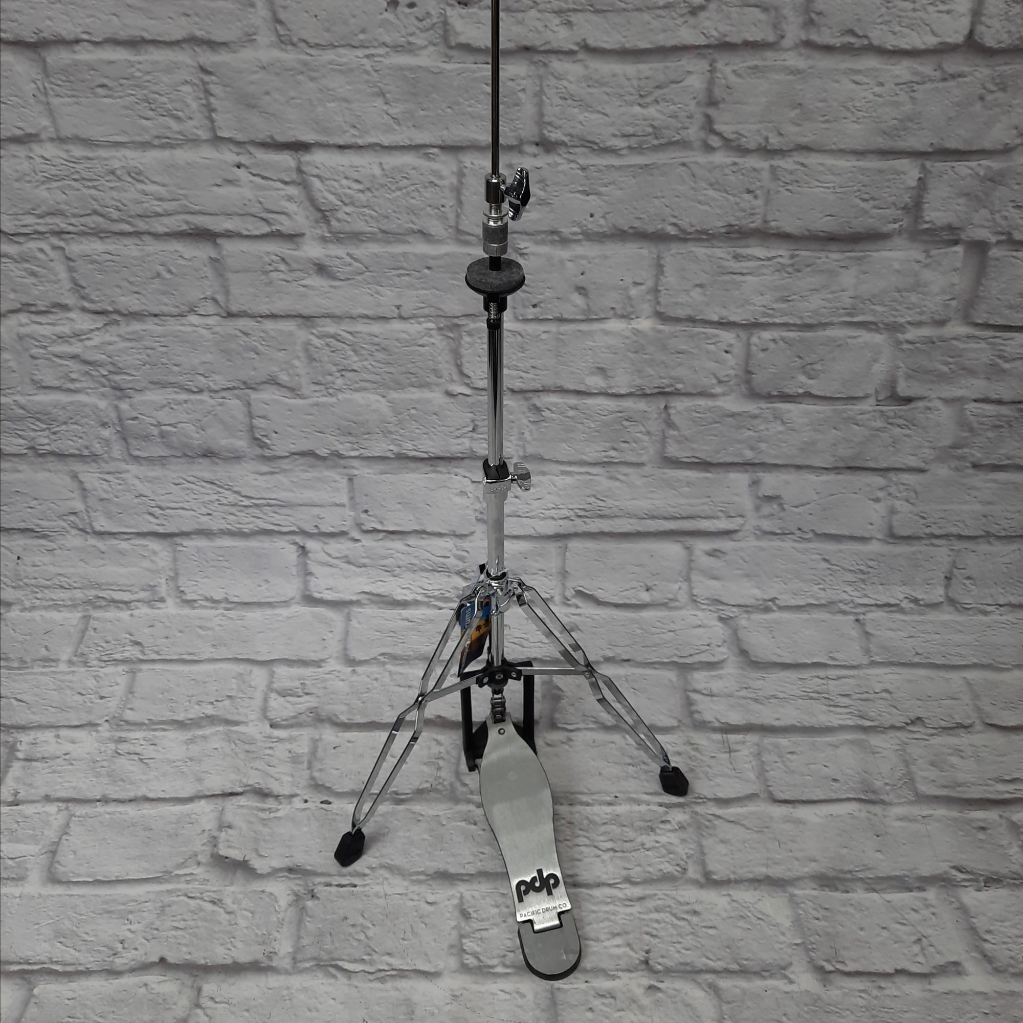 PDP Pacific Drums & Percussion 700 series Hi-Hat Stand