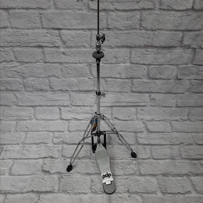 PDP Pacific Drums & Percussion 700 series Hi-Hat Stand