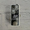 Xotic SP Compressor Pedal Compression Pedal