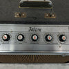 Gibson GA-19RVT Falcon Combo Amp