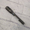 Audio Technica ATM-11 Condenser Microphone