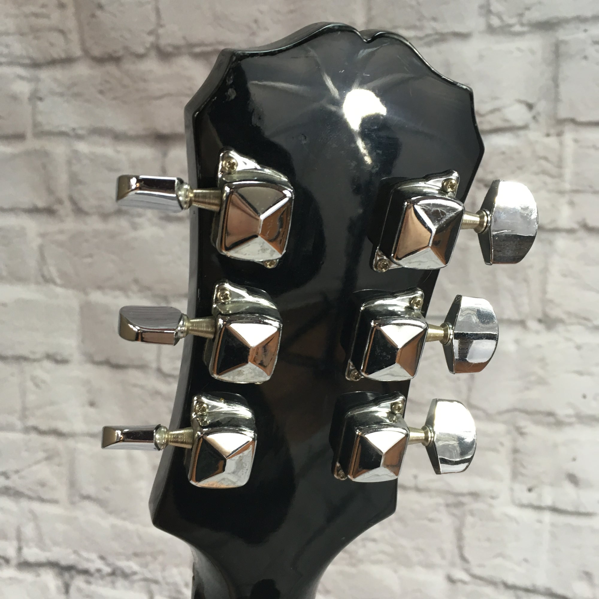 Epiphone Special SG Model Electric Guitar