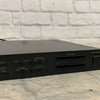 Roland U-220 RS PCM Sound Module Rackmount Synth