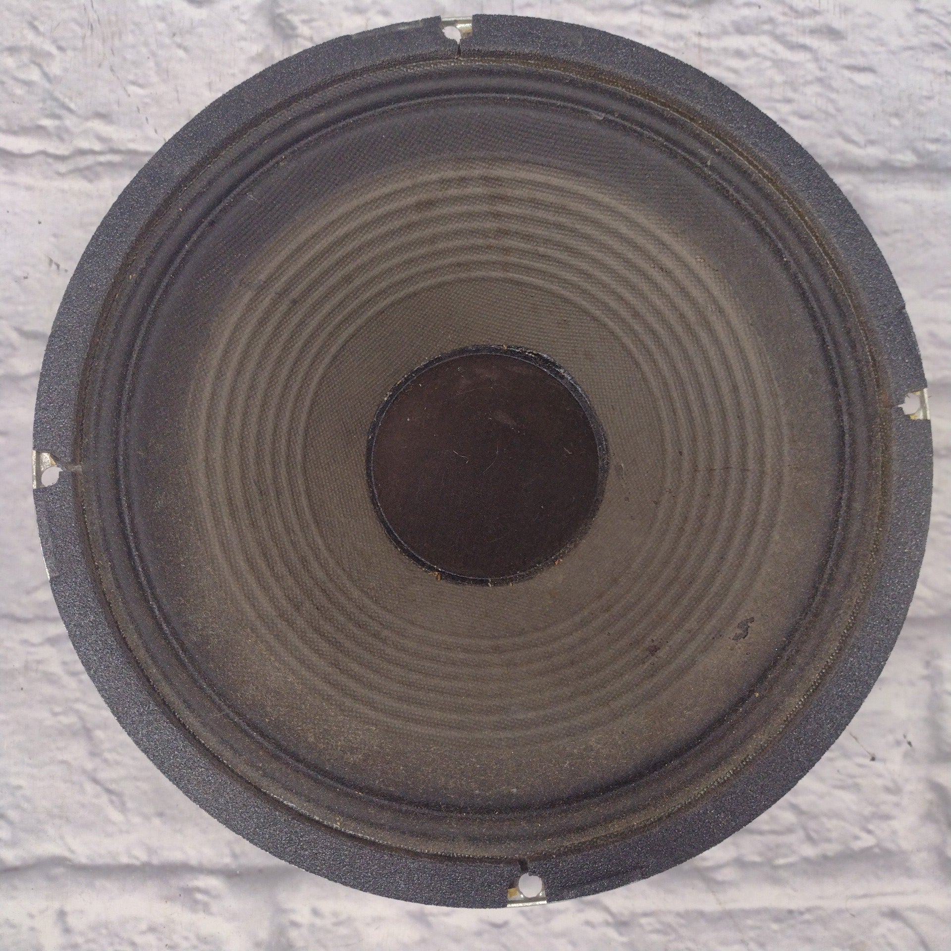 Celestion G12H-100 8 Ohm Speaker