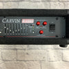 Carvin R1000 Bass Amplifier Head