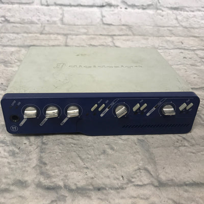 DigiDesign Mbox 2 Digital Audio Interface