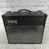 Vox Valvetronix VT30 Guitar Combo Amp