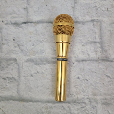 Electro Voice PL77 Microphone