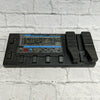 Zoom Player Pro 4040 Multi-Effects Pedal