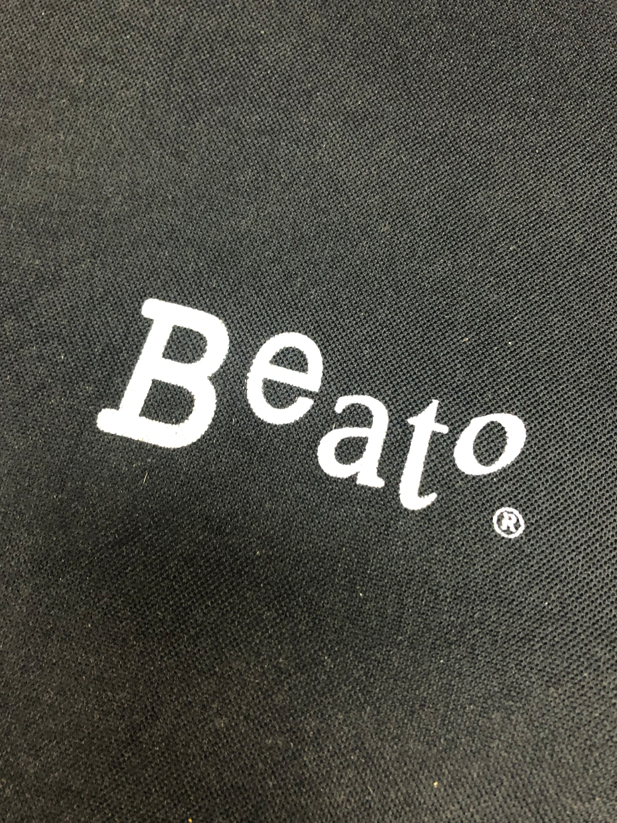 Beato 18 Padded Drum Bag Case