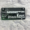 Roland SRX-07 Ultimate Keys Expansion Card