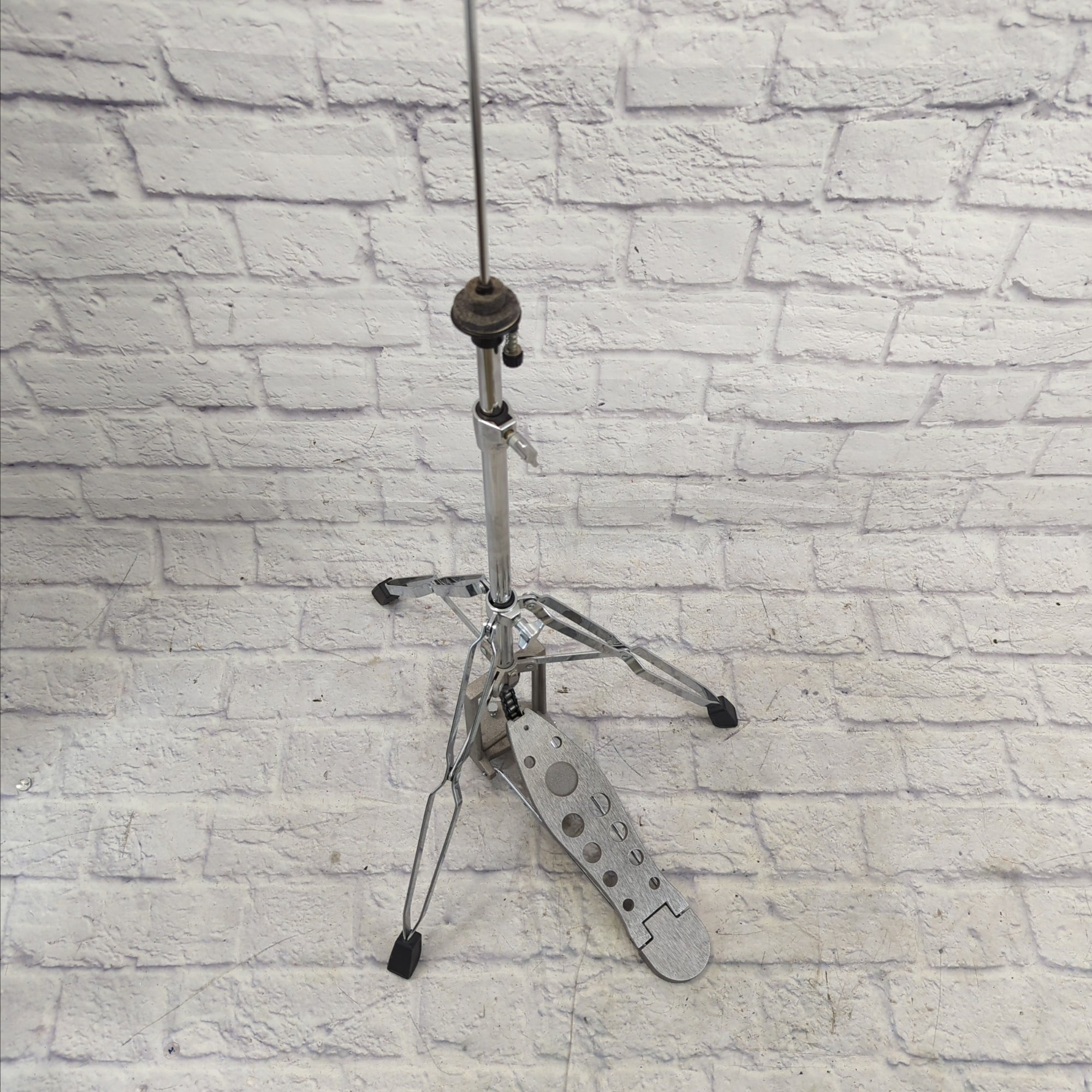 PDP Pacific Drums & Percussion Hi Hat Stand