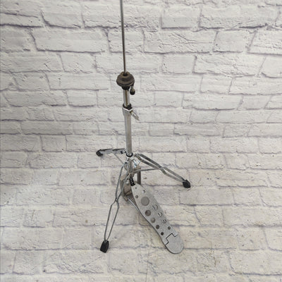 PDP Pacific Drums & Percussion Hi Hat Stand