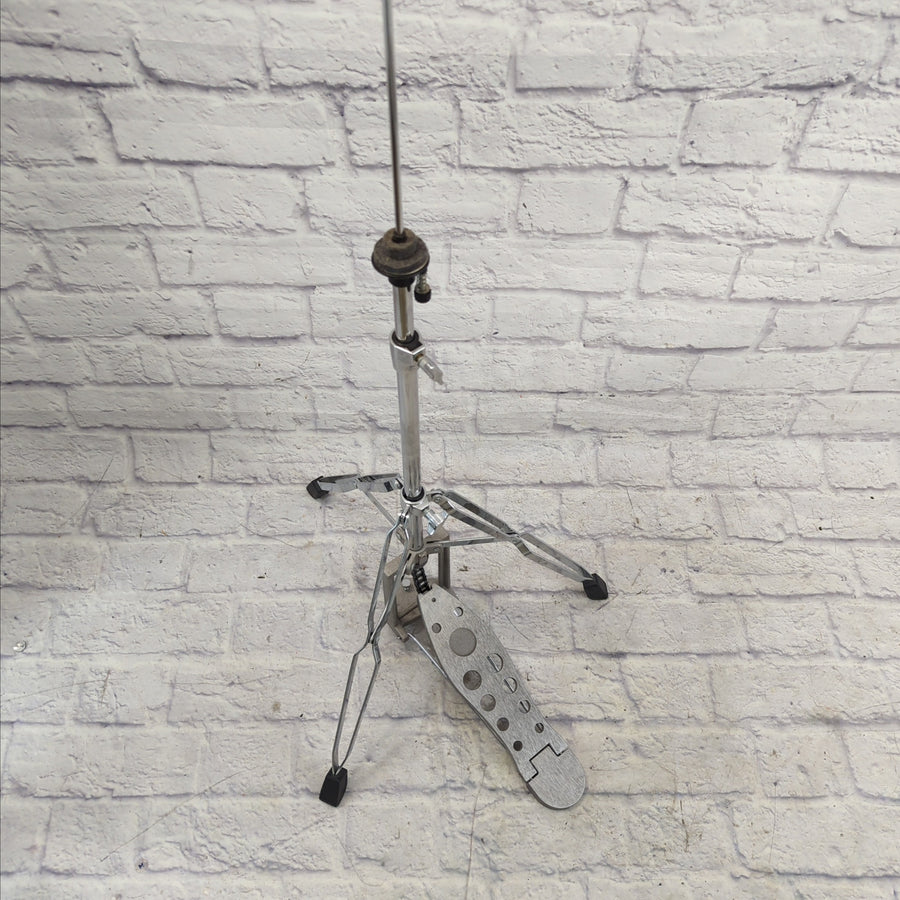 PDP Pacific Drums & Percussion Hi Hat Stand