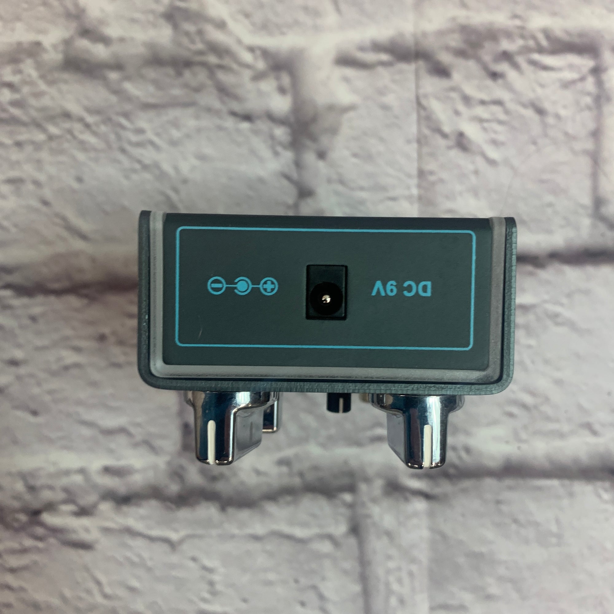 Joyo Atmosphere Reverb