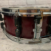 Yamaha Stage Custom Advantage Nouveau 5 Drum Kit