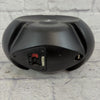 Electro-Voice EVID 4.2 Dual 4" 2-Way Surface-Mount Loudspeaker  Black