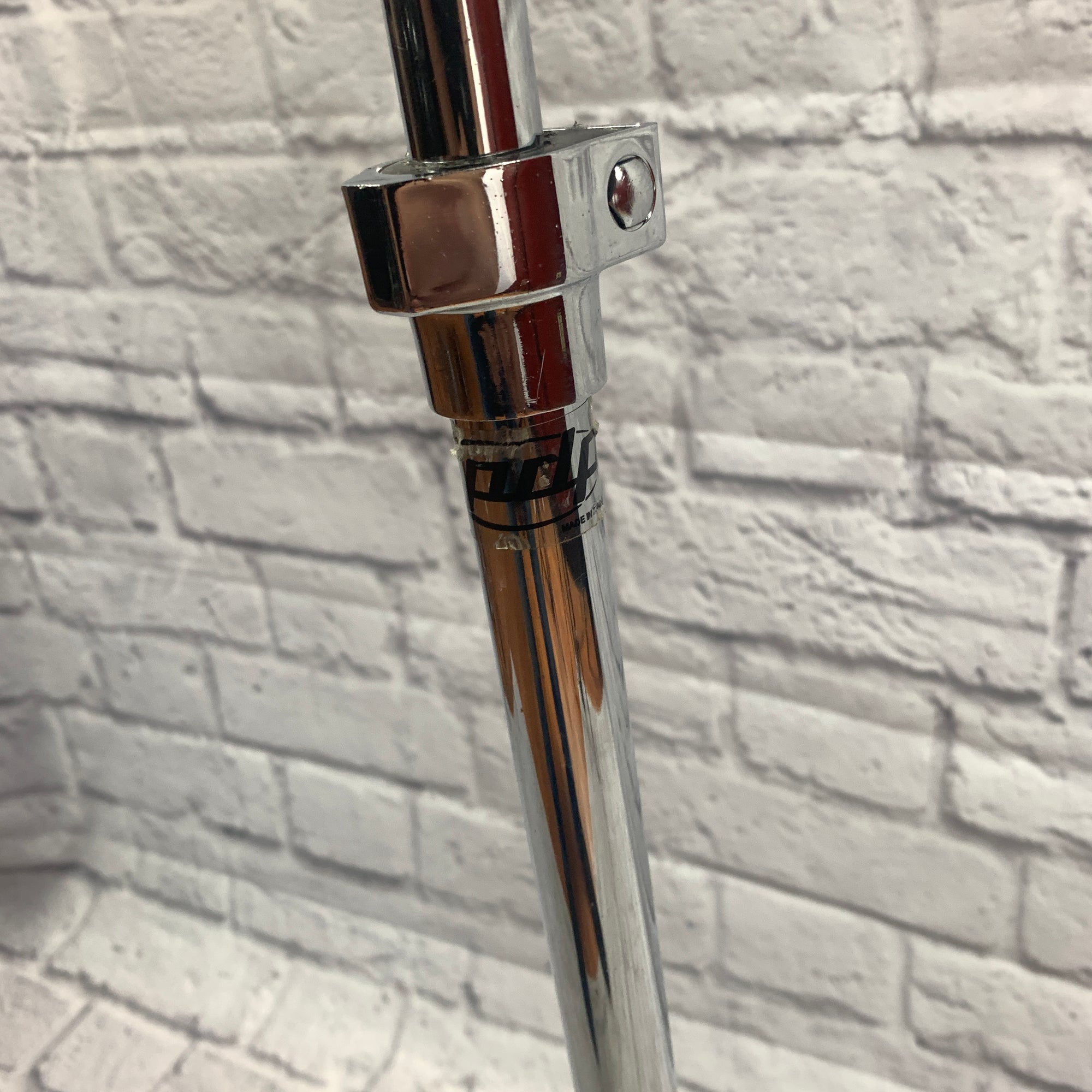 PDP / Pearl Mixed Piece Double Braced Straight Stand