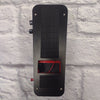 Dunlop Crybaby Custom Badass Wah