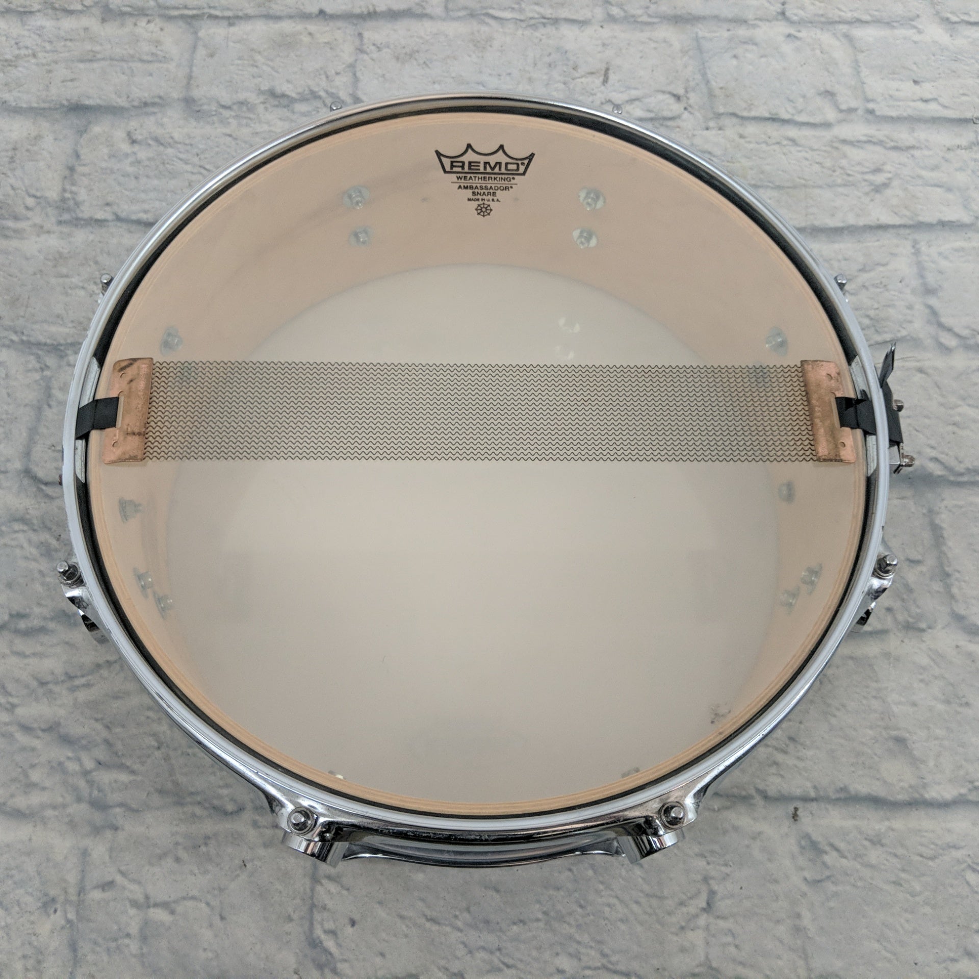 Pacific CX Blue Onyx