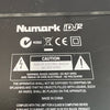 Numark IDJ2 Ipod Dj Mixer