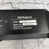 Roland D-5 61-Key Digital Synthesizer