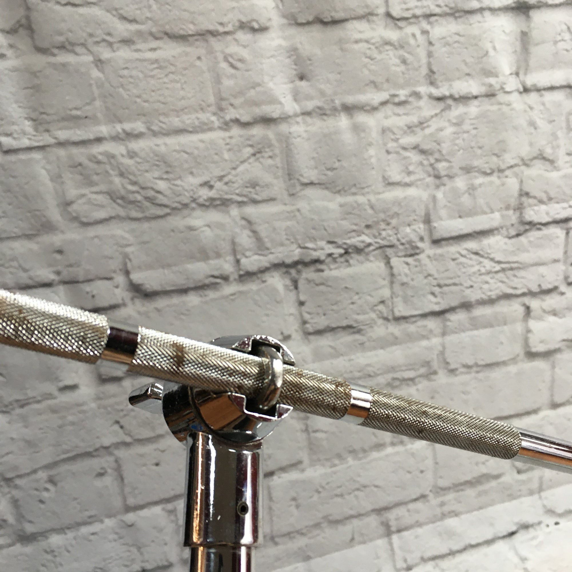 Gibraltar Rack Cymbal Arms