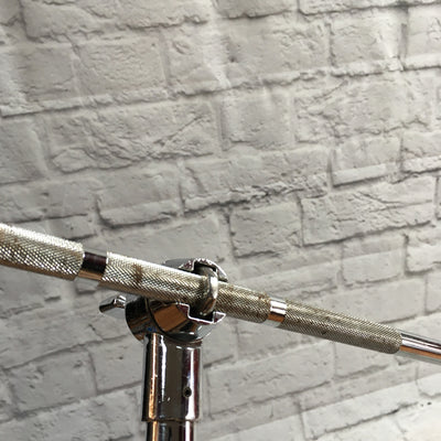 Gibraltar Rack Cymbal Arms