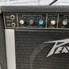 Peavey Bandit 65 Guitar Combo Amp