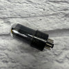 Zenith 6V6GT Amplifier Tube