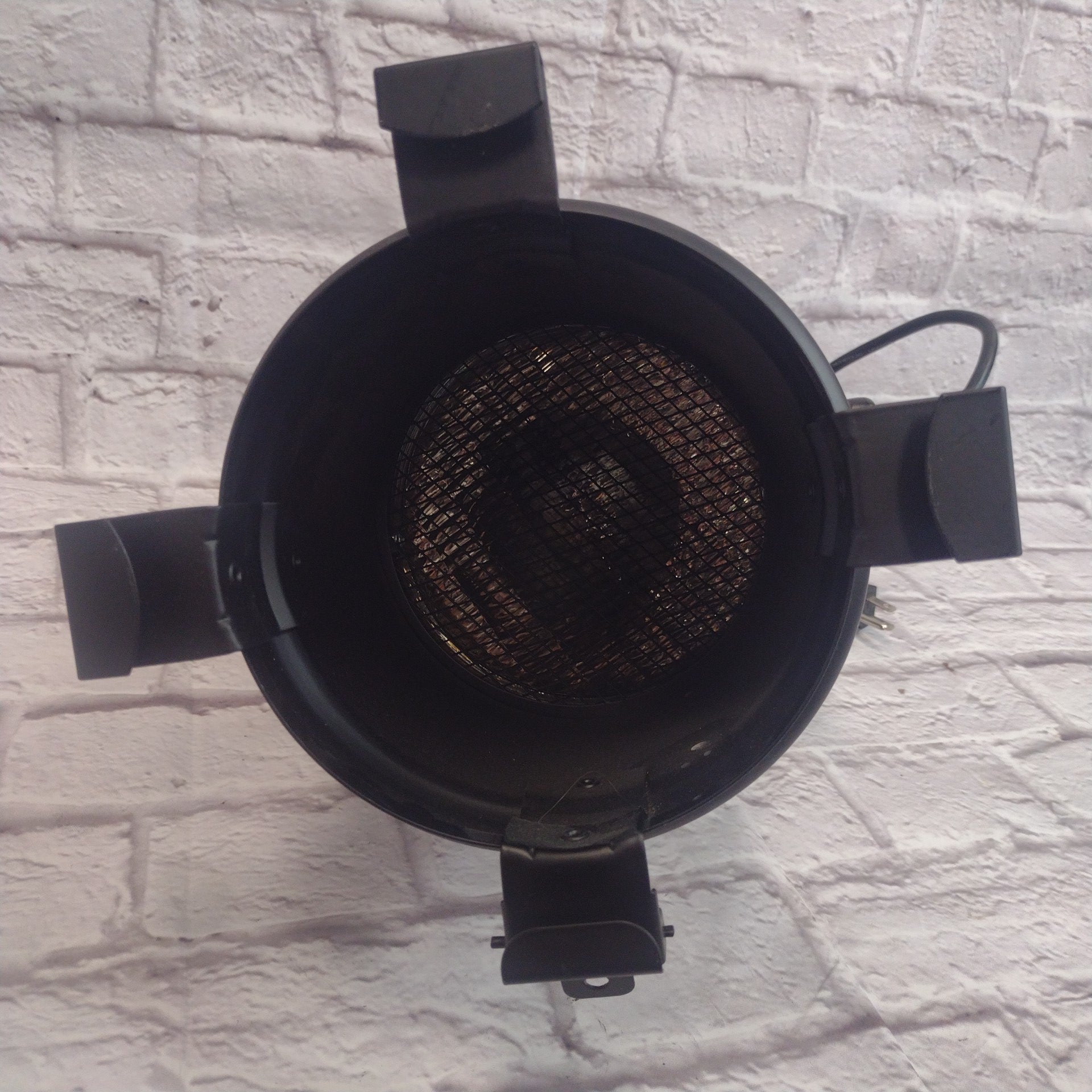 Gem Sound PAR56 Can Light