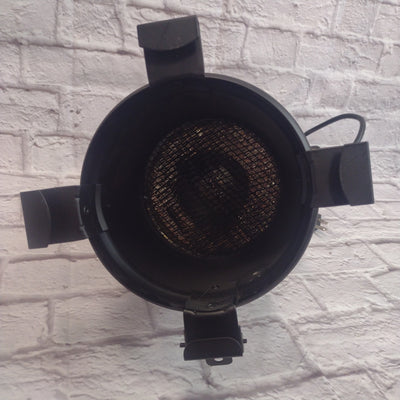 Gem Sound PAR56 Can Light