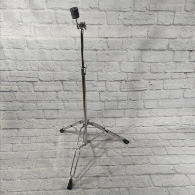 Yamaha Double Braced Straight Cymbal Stand