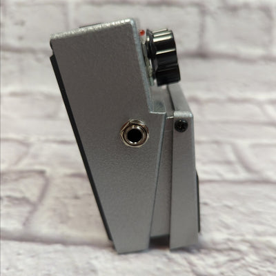 Boss FZ-5 Fuzz Pedal
