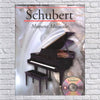 SCHUBERT MOMENT MUICALE