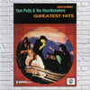 Tom Petty and the Heartbreakers Greatest Hits Guitar Tab Book