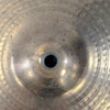 Zildjian 16 Edge Razor Crash Cymbal