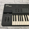 Yamaha SY85 Synthesizer