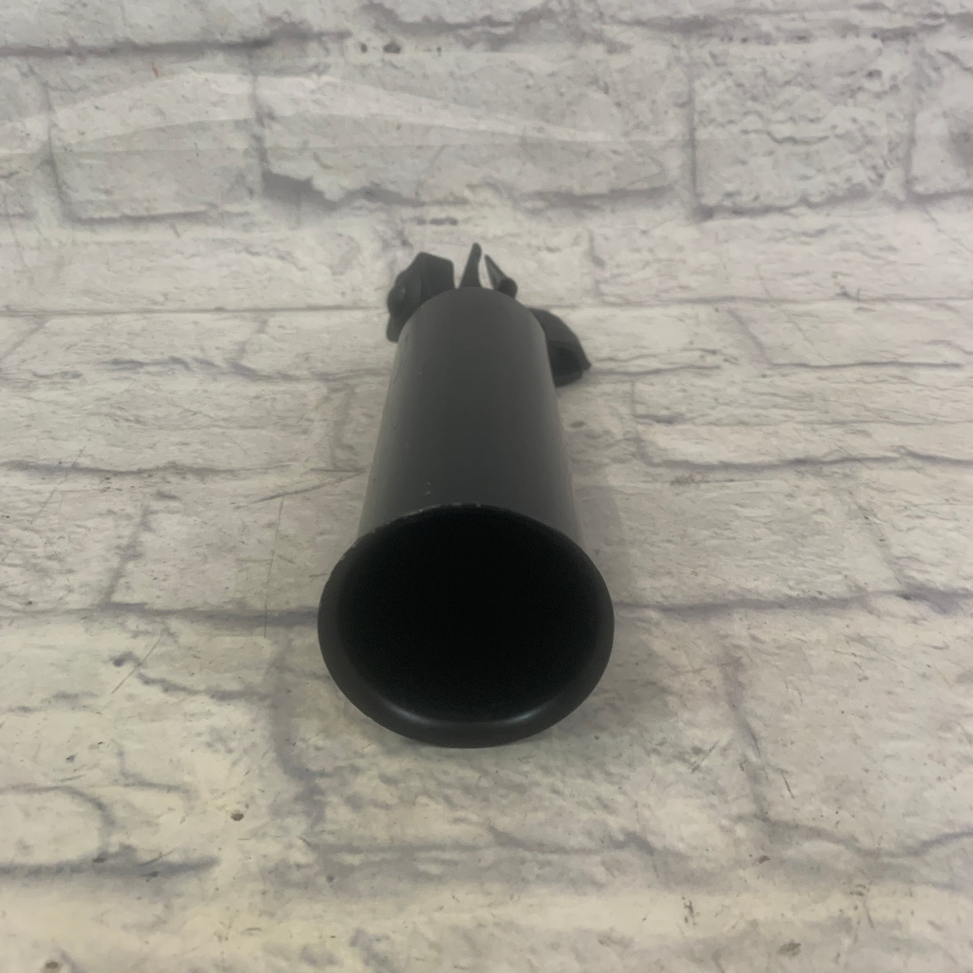 Vater Cowbell Style Percussive Instrument Cowbell