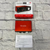 Focusrite Scarlett Solo USB Audio Interface