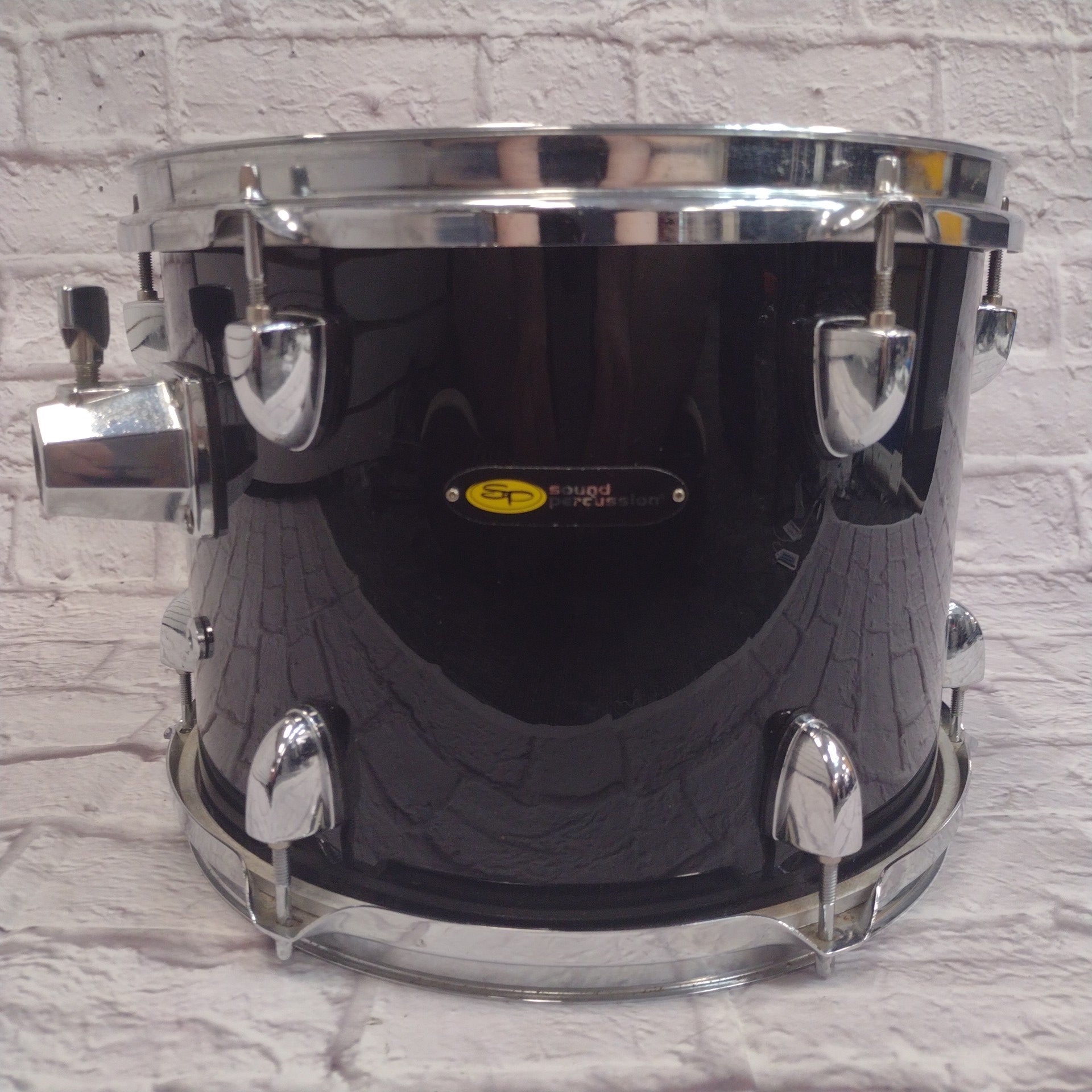 Sound Percussion 12" Tom