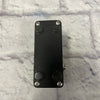 Xotic SL Drive Distortion Pedal